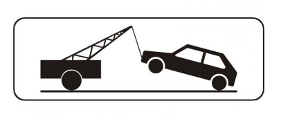 casse auto Toulouse casse auto Toulouse