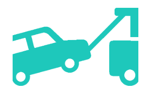 casse de voiture